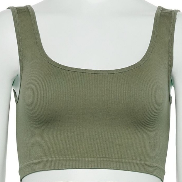 Activewear Black Friday Deal only $20 the sets - Picture 8 of 10